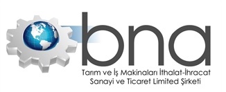 BNA FORKLİFT ATAŞMANLARI