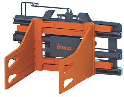 BALYA KISKACI (1500-3500 KG)