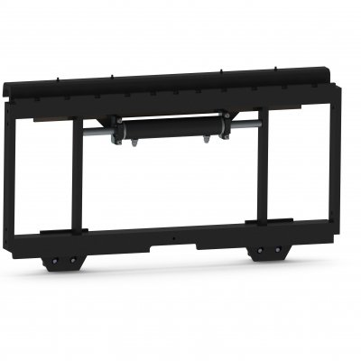 SIDESHIFTER (1000-3500 KG)