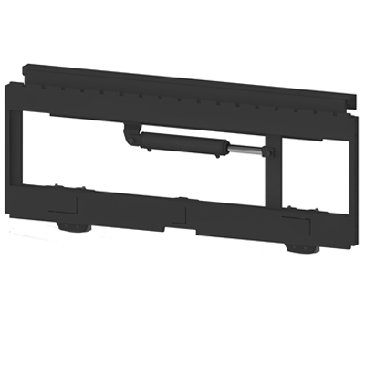 SIDESHIFTER (5000-8000 KG)